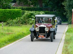 Parel der Voorkempen 2023 (289 van 325)